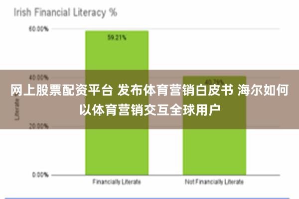 网上股票配资平台 发布体育营销白皮书 海尔如何以体育营销交互全球用户